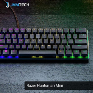 Producto promocional 3