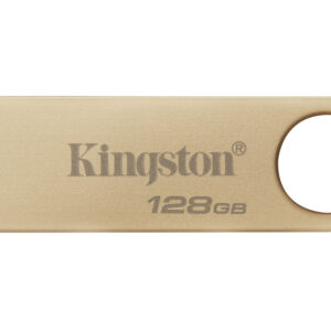 Kingston USB flash drive DataTraveler SE9 128GB