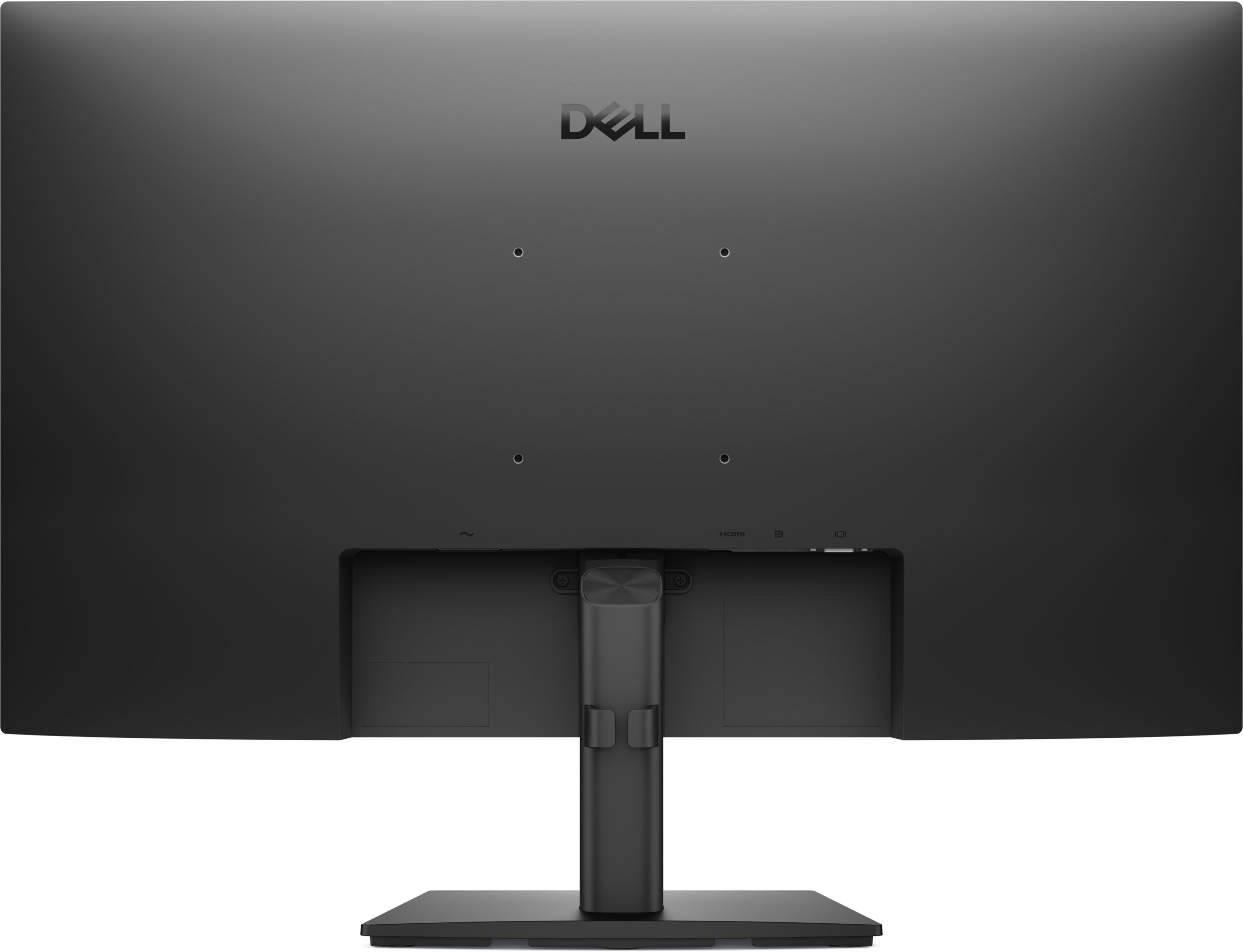 Dell E2725HM - LCD monitor - 27" - 1920 x 1080 - IPS - DisplayPort / VGA / HDMI