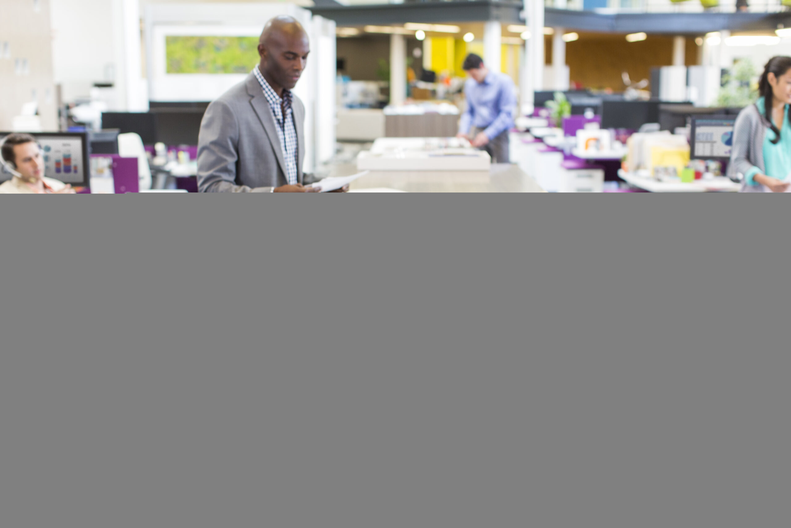 HP 312A - Cián - original - LaserJet - cartucho de tóner (CF381A) - para Color LaserJet Pro MFP M476dn, MFP M476dw, MFP M476nw