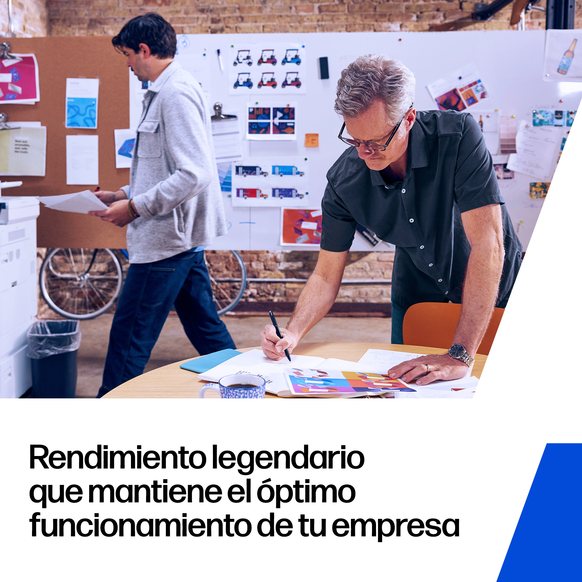 HP 89A - Negro - original - LaserJet - cartucho de tóner (CF289A) - para LaserJet Enterprise M507, MFP M528; LaserJet Enterprise Flow MFP M528