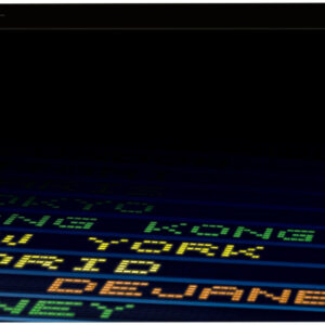 HP 131A - Cián - original - LaserJet - cartucho de tóner (CF211A) - para LaserJet Pro 200 M251n, 200 M251nw, 200 M276nw, MFP M276n, MFP M276nw