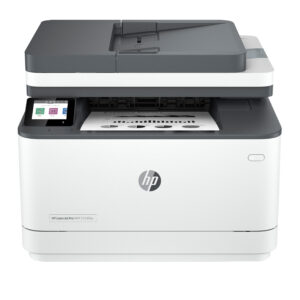 HP LaserJet Pro MFP 3103fdw - Impresora multifunción - B/N - laser - Legal (216 x 356 mm) (original) - A4/Legal (material) - hasta 35 ppm (copiando) - hasta 35 ppm (impresión) - 250 hojas - 33.6 Kbps - USB 2.0, LAN, Wi-Fi(n), Bluetooth