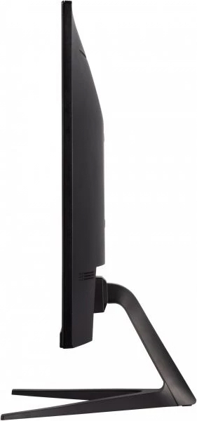 ViewSonic VX2718-P-MHD 27" Monitor Gaming Curvo (1920x1080) FHD 180Hz