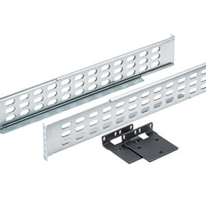 APC - Juego de rieles para rack - para Smart-UPS SRT 2200VA, 3000VA