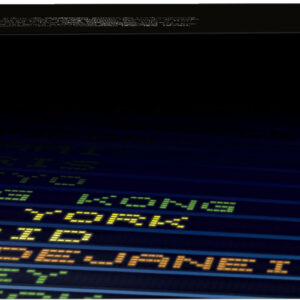 HP 126A - Negro - original - LaserJet - cartucho de tóner (CE310A) - para Color LaserJet Pro CP1025; LaserJet Pro MFP M175; TopShot LaserJet Pro M275