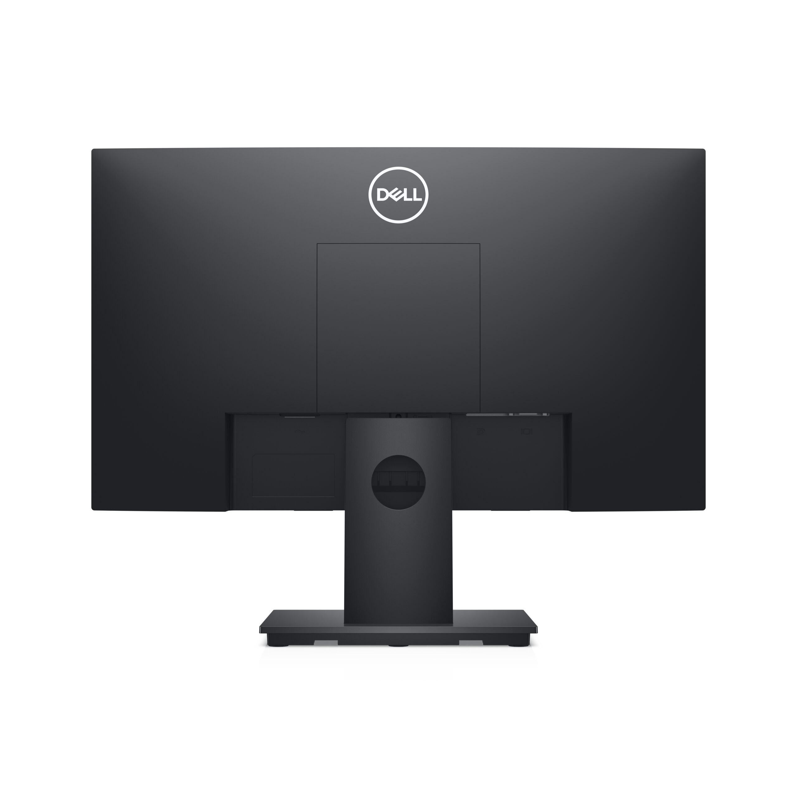 Dell - LED-backlit LCD monitor - 19.5" - E2020H VGA DP 3WTY