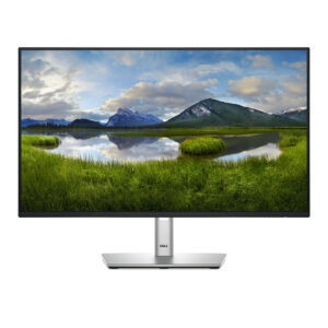 Dell - LED-backlit LCD monitor - 24" - P2425H 2  FHD HDMI VGA 3WTY