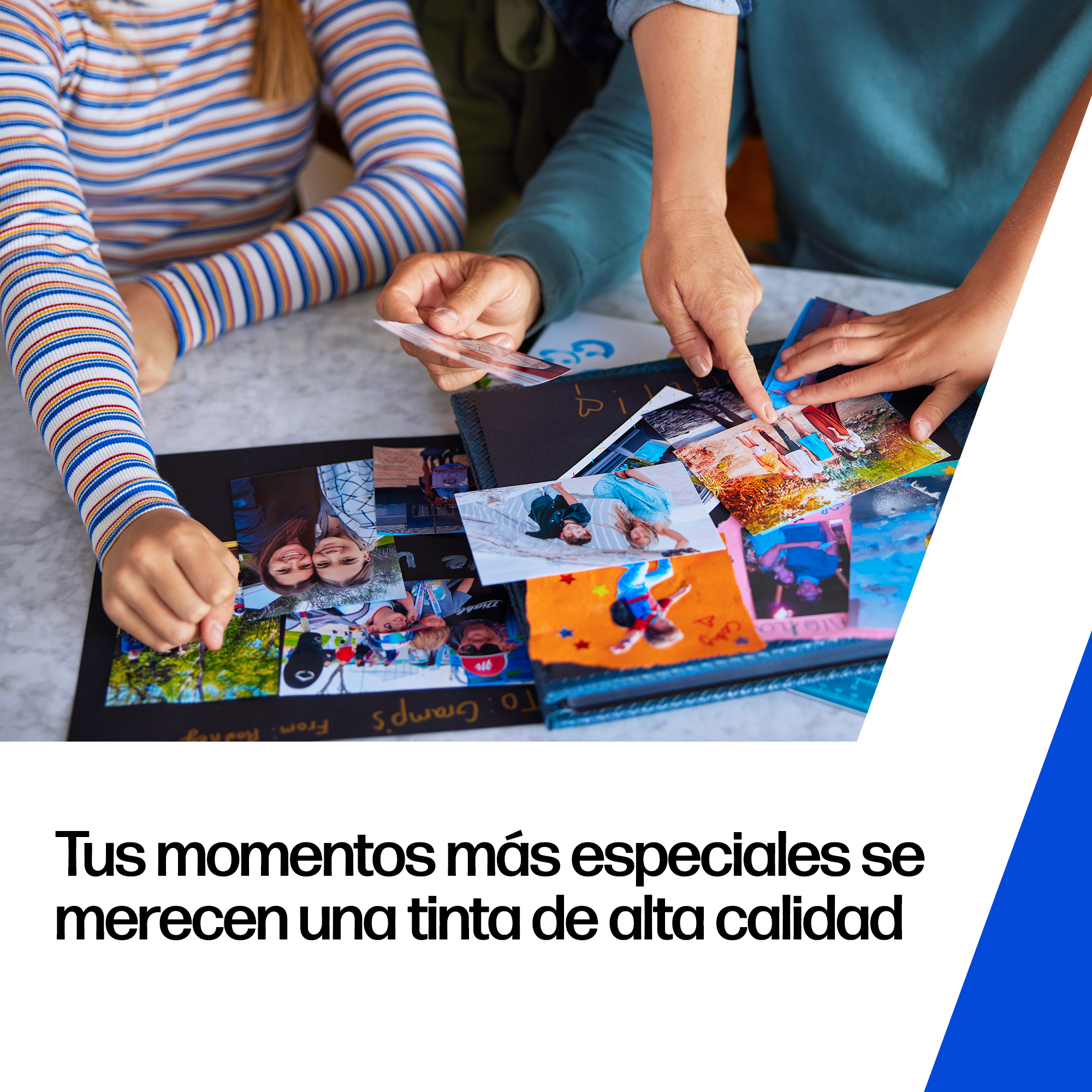 HP 950XL - 53 ml - Alto rendimiento - negro - original - cartucho de tinta - para Officejet Pro 251dw, 276dw, 8100, 8600, 8610, 8620, 8630