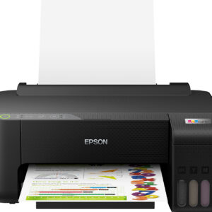 Epson EcoTank L1250 Impresora de grupo de trabajo 215.9 x 1200 mm