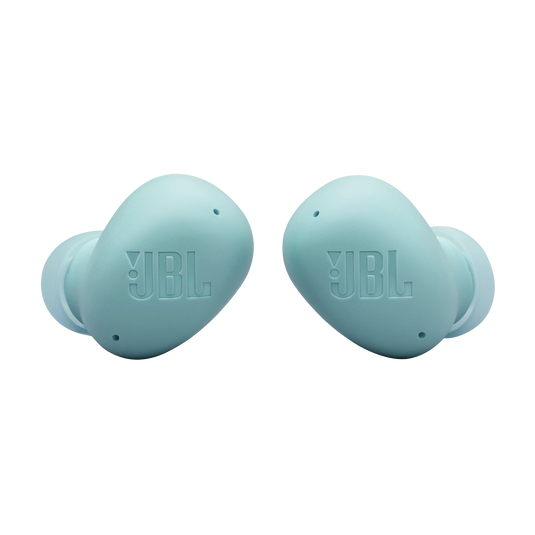 JBL Vibe Buds 2 Headphones NC Blue