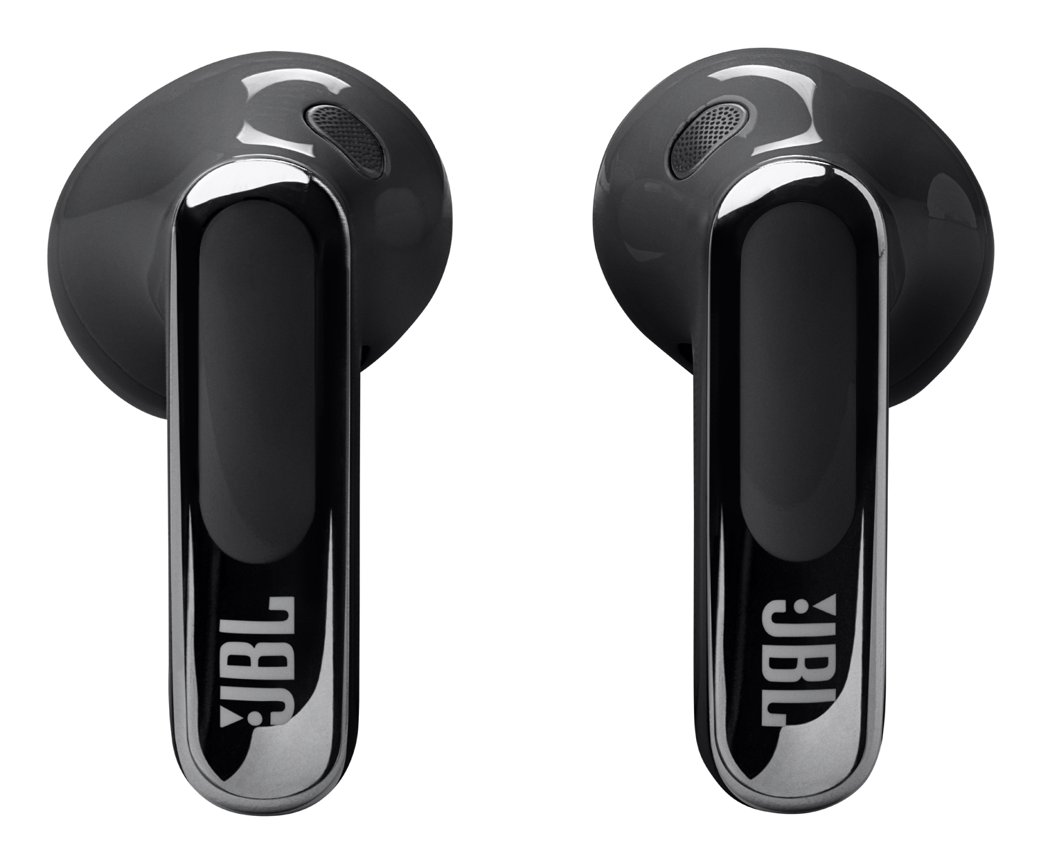 JBL LIVE - Flex 3 - Headphones - True wireless - Black