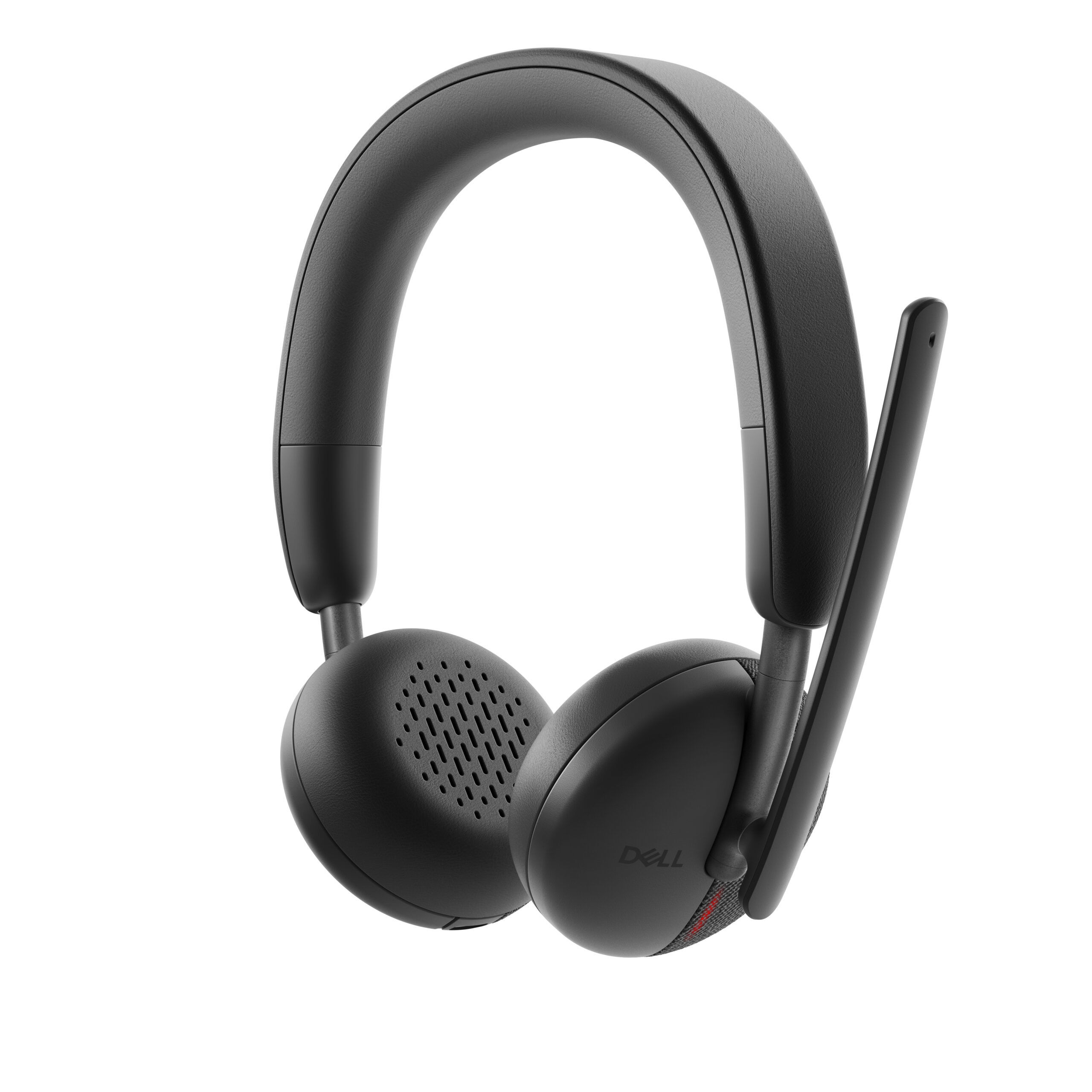 Dell - WL3024 - Headset - Wireless - WL3024-DWW