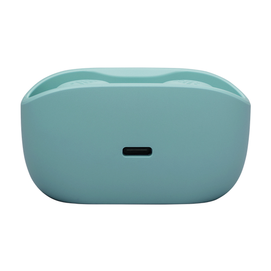 JBL Vibe Buds 2 Headphones NC Blue