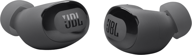JBL LIVE - Buds 3 - Headphones - True wireless - Black