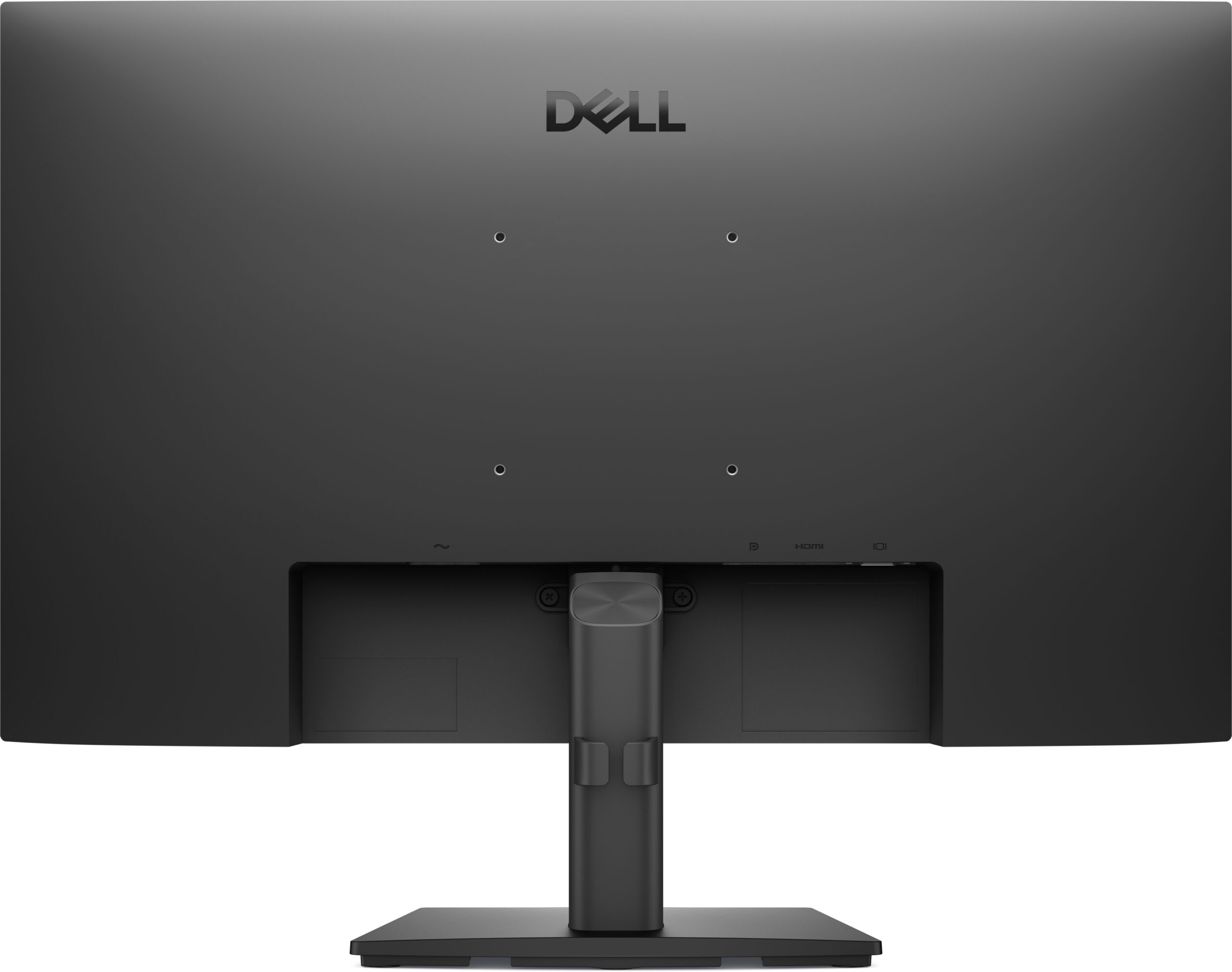 Dell E2425HM - LCD monitor - 23.8" - 1920 x 1080 - IPS - DisplayPort / VGA / HDMI