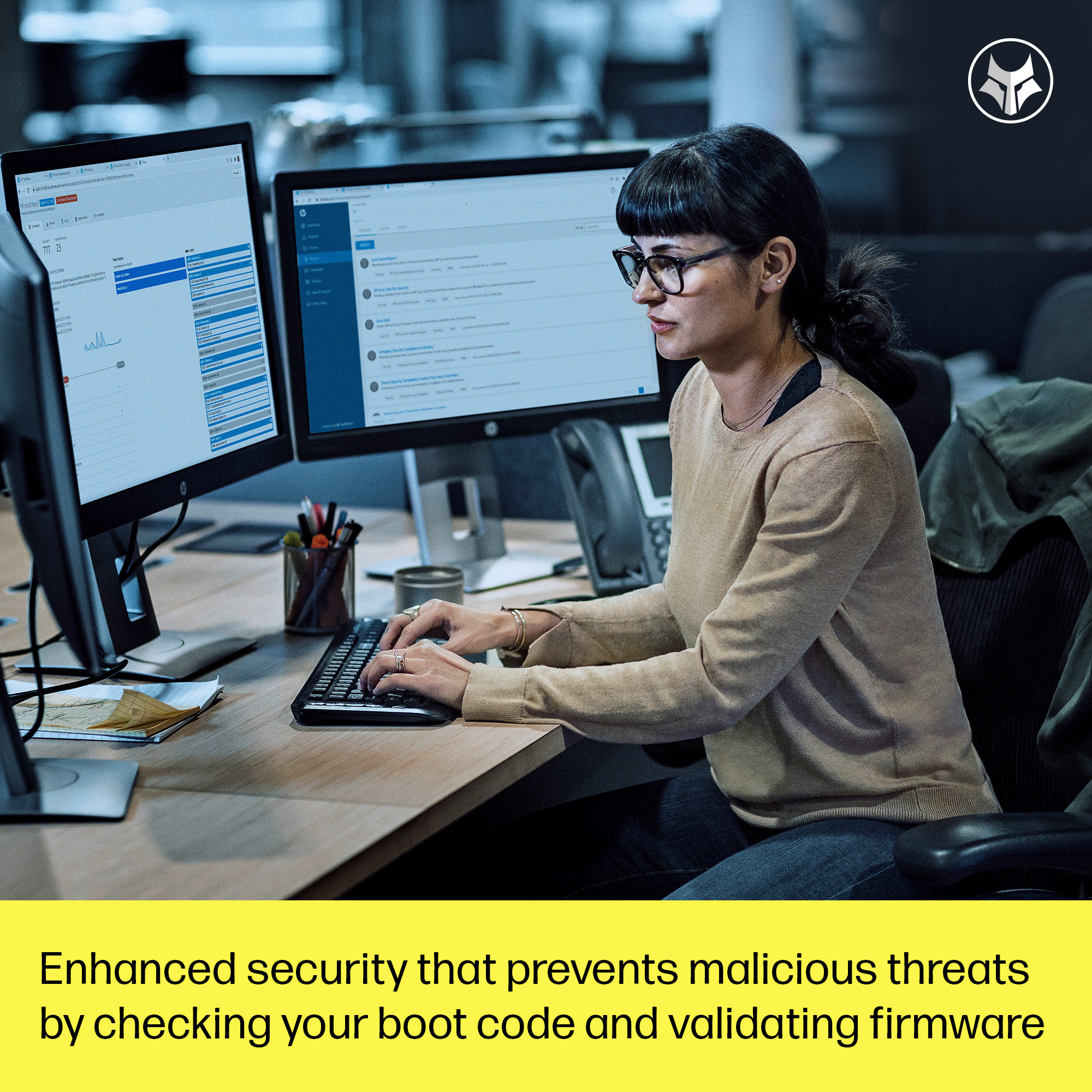 HP Scanjet Pro 2600 f1 - Escáner de documentos - CMOS / CIS - a dos caras - A4/Legal - 1200 ppp x 1200 ppp - hasta 25 ppm (mono) / hasta 25 ppm (color) - Alimentador automático de documentos (ADF) (60 hojas) - hasta 1500 exploraciones por día - USB 2.0