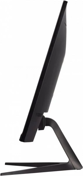 ViewSonic VX2718-P-MHD 27" Monitor Gaming Curvo (1920x1080) FHD 180Hz