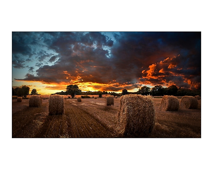 Samsung VM46B-U - 46" Clase diagonal VMB-U Series pantalla LCD con retroiluminación LED - señalización digital - 1080p 1920 x 1080