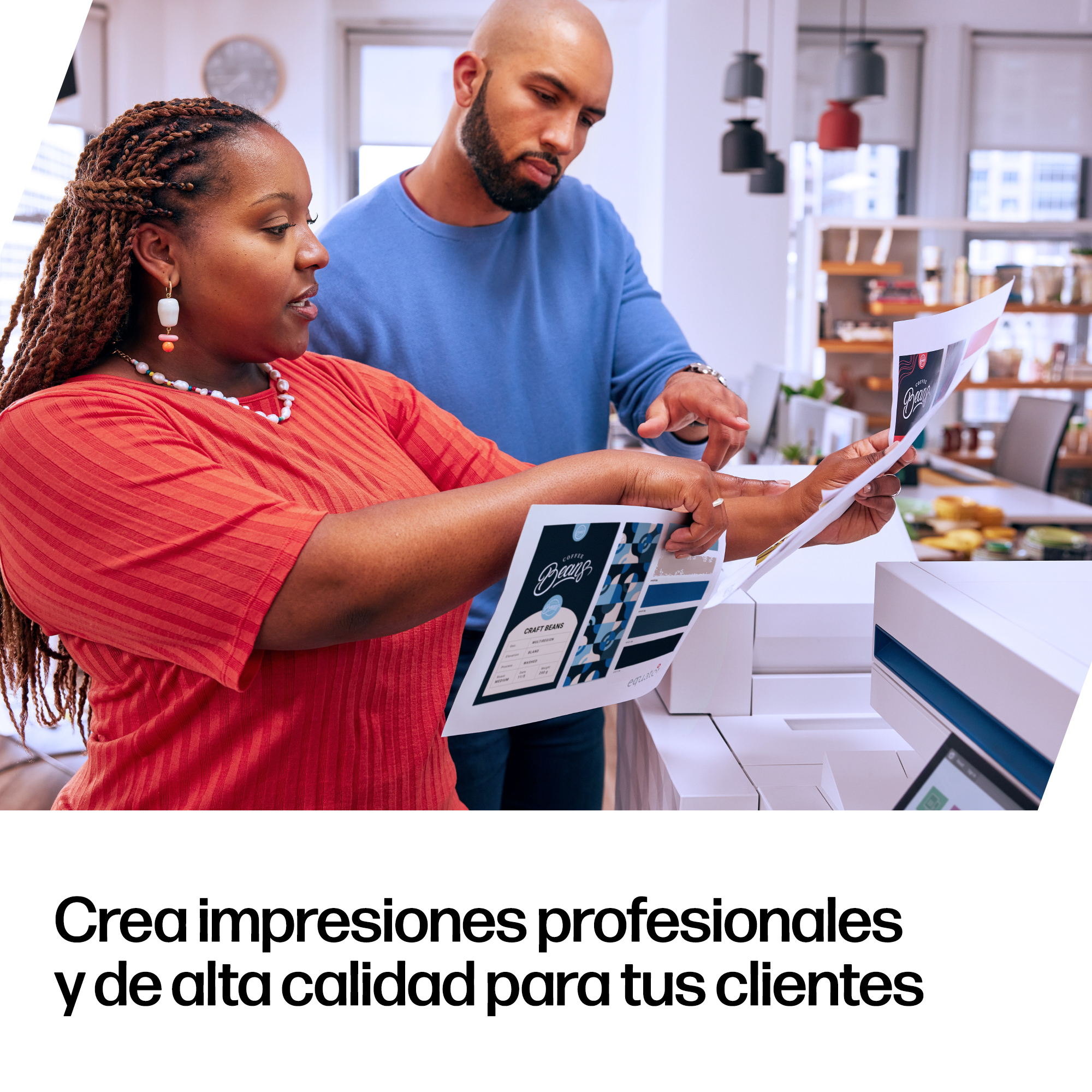 HP 85A - Paquete de 2 - negro - original - LaserJet - cartucho de tóner (CE285AD) - para LaserJet Pro M1132 MFP, M1212nf MFP, M1217nfw MFP, P1102, P1102s, P1102W, P1109, P1109W