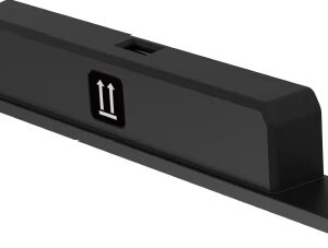 ViewSonic VB-WIFI-004 - Adaptador de red - USB - 802.11ax - para ViewBoard IFP6532-2, IFP7532-2, IFP8632-2