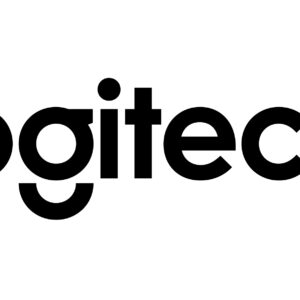 Logitech - Keyboard - Bluetooth - Blanco - K250