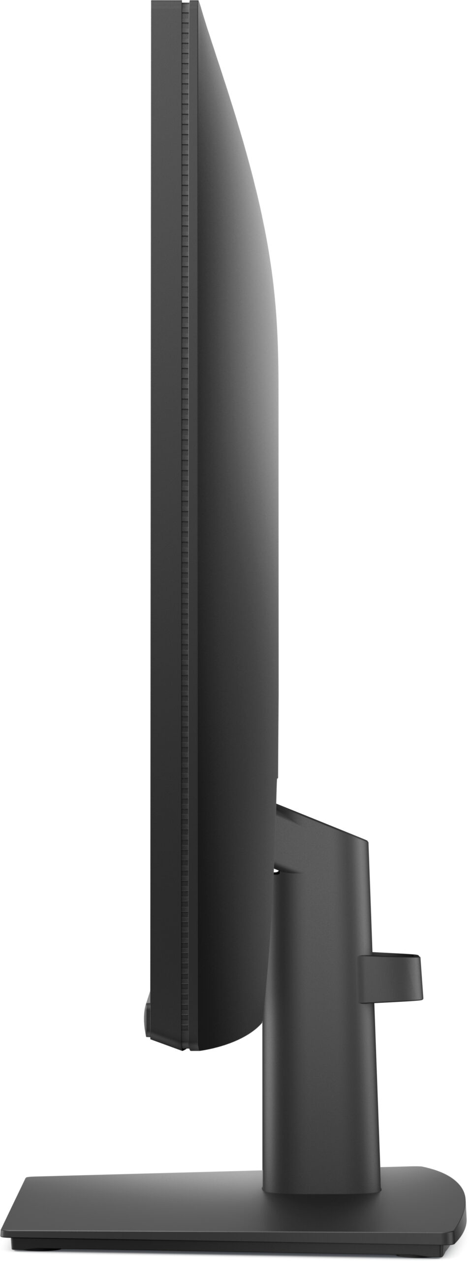 Dell E2725HM - LCD monitor - 27" - 1920 x 1080 - IPS - DisplayPort / VGA / HDMI