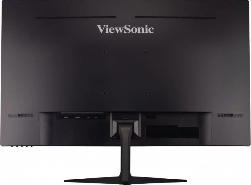 ViewSonic VX2718-P-MHD 27" Monitor Gaming Curvo (1920x1080) FHD 180Hz