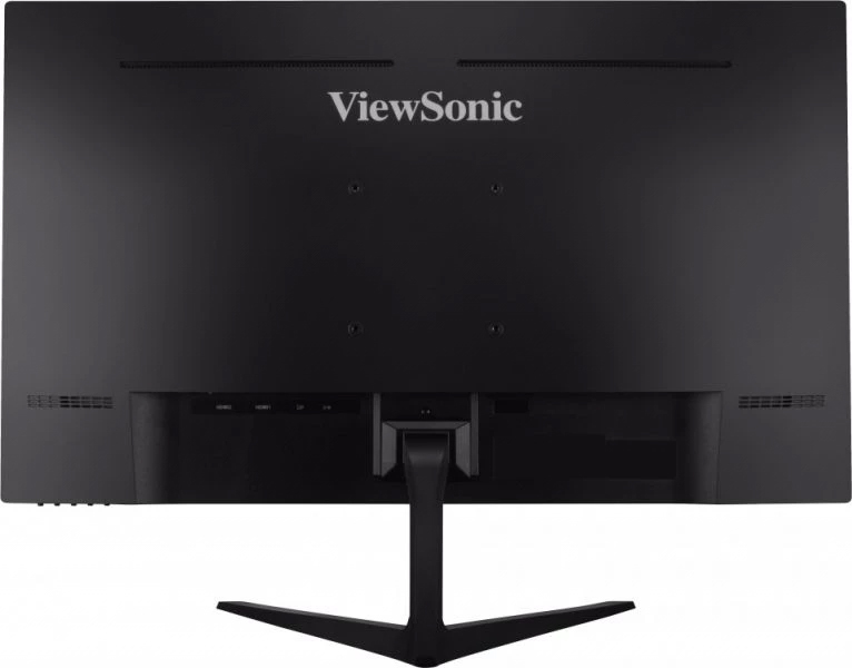 ViewSonic VX2718-P-MHD 27" Monitor Gaming Curvo (1920x1080) FHD 180Hz