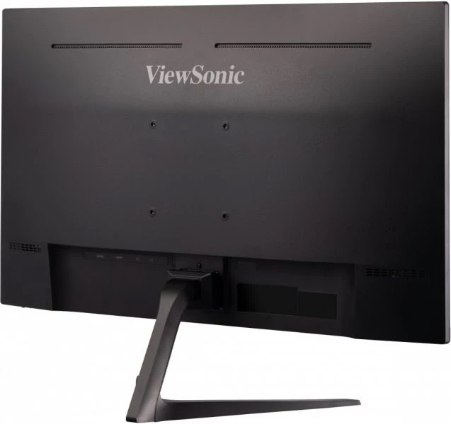 ViewSonic VX2718-P-MHD 27" Monitor Gaming Curvo (1920x1080) FHD 180Hz