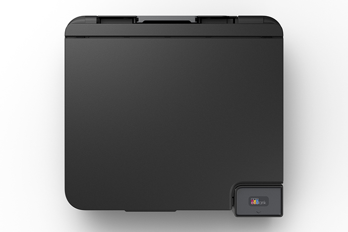 Epson EcoTank L4360 - Scanner / Printer / Copier - 110V - Latin