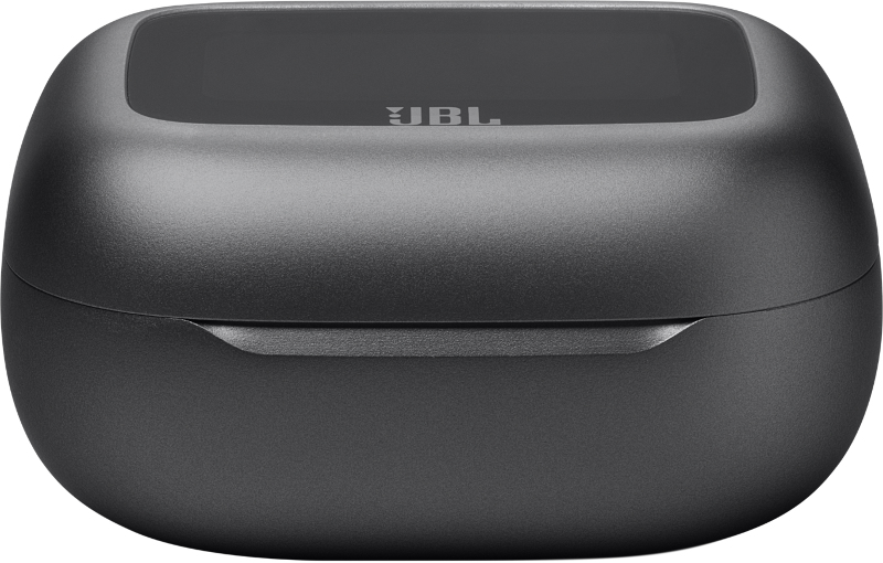 JBL LIVE - Buds 3 - Headphones - True wireless - Black