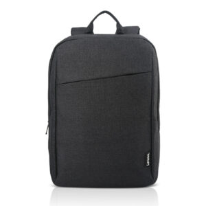 Lenovo Casual Backpack B210 - Mochila para transporte de portátil - 15.6" - charcoal black