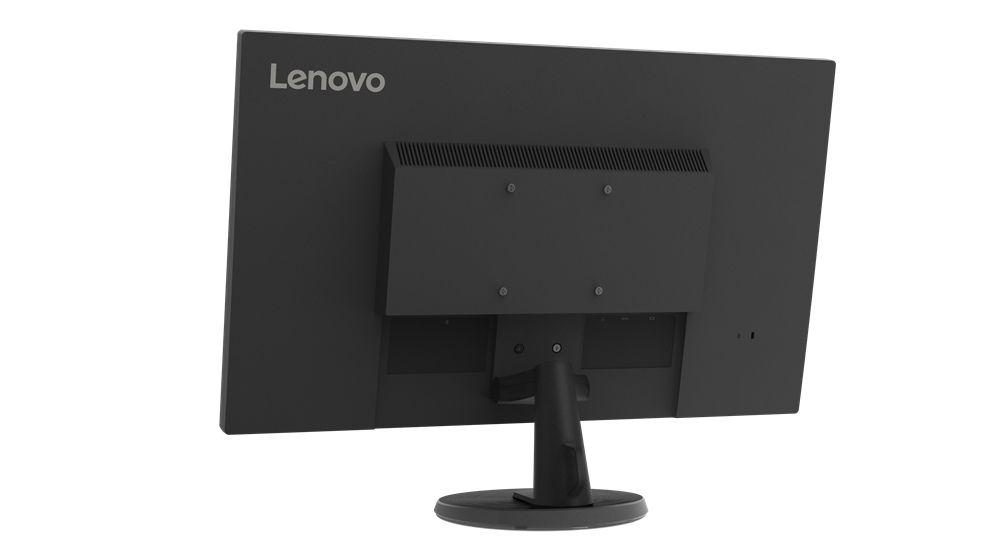 Lenovo ThinkVision C27-40 - 27" - FHD - 1920x1080 - 16:9 - 250 Nits - 3 años de garantías de garantía Depot