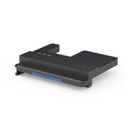 Epson - Caja de mantenimiento de tinta sin borde - para SureColor P6570, P8570, SC-P8500, T3770, T5770, T7770