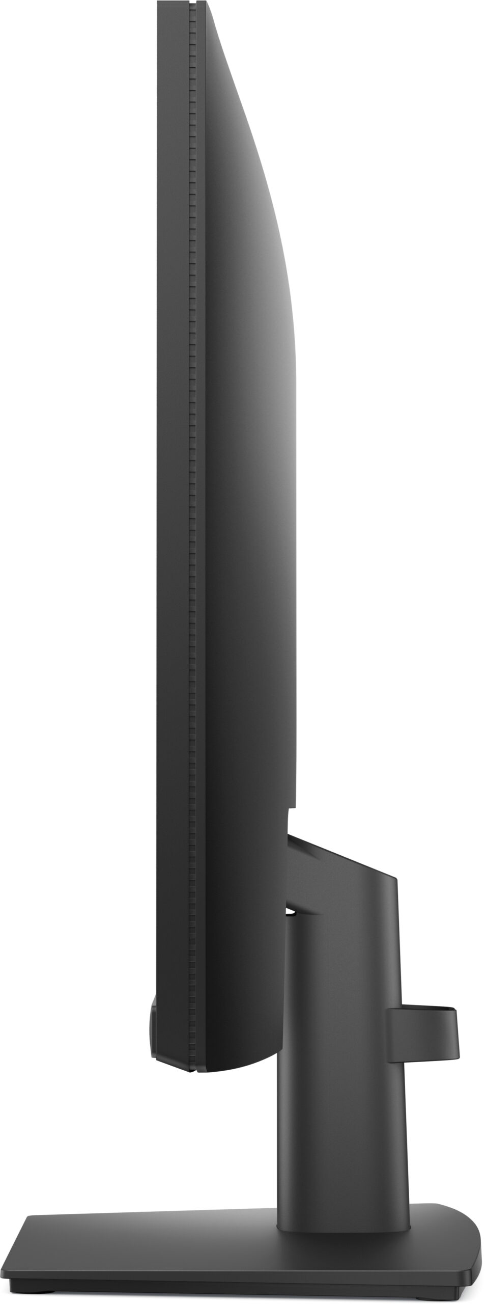 Dell E2425HM - LCD monitor - 23.8" - 1920 x 1080 - IPS - DisplayPort / VGA / HDMI