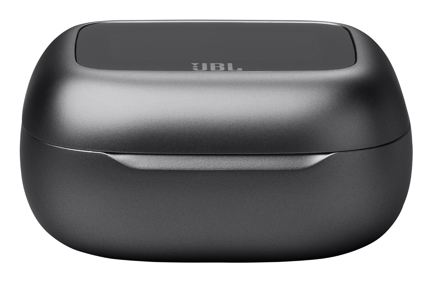 JBL LIVE - Flex 3 - Headphones - True wireless - Black