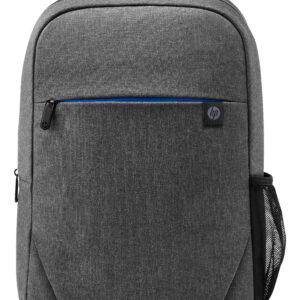 HP - Prelude 15.6 Backpack
