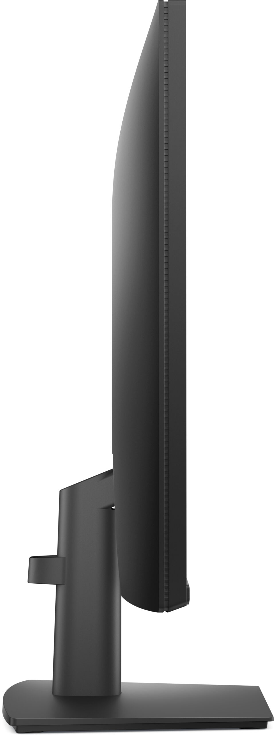 Dell E2725HM - LCD monitor - 27" - 1920 x 1080 - IPS - DisplayPort / VGA / HDMI