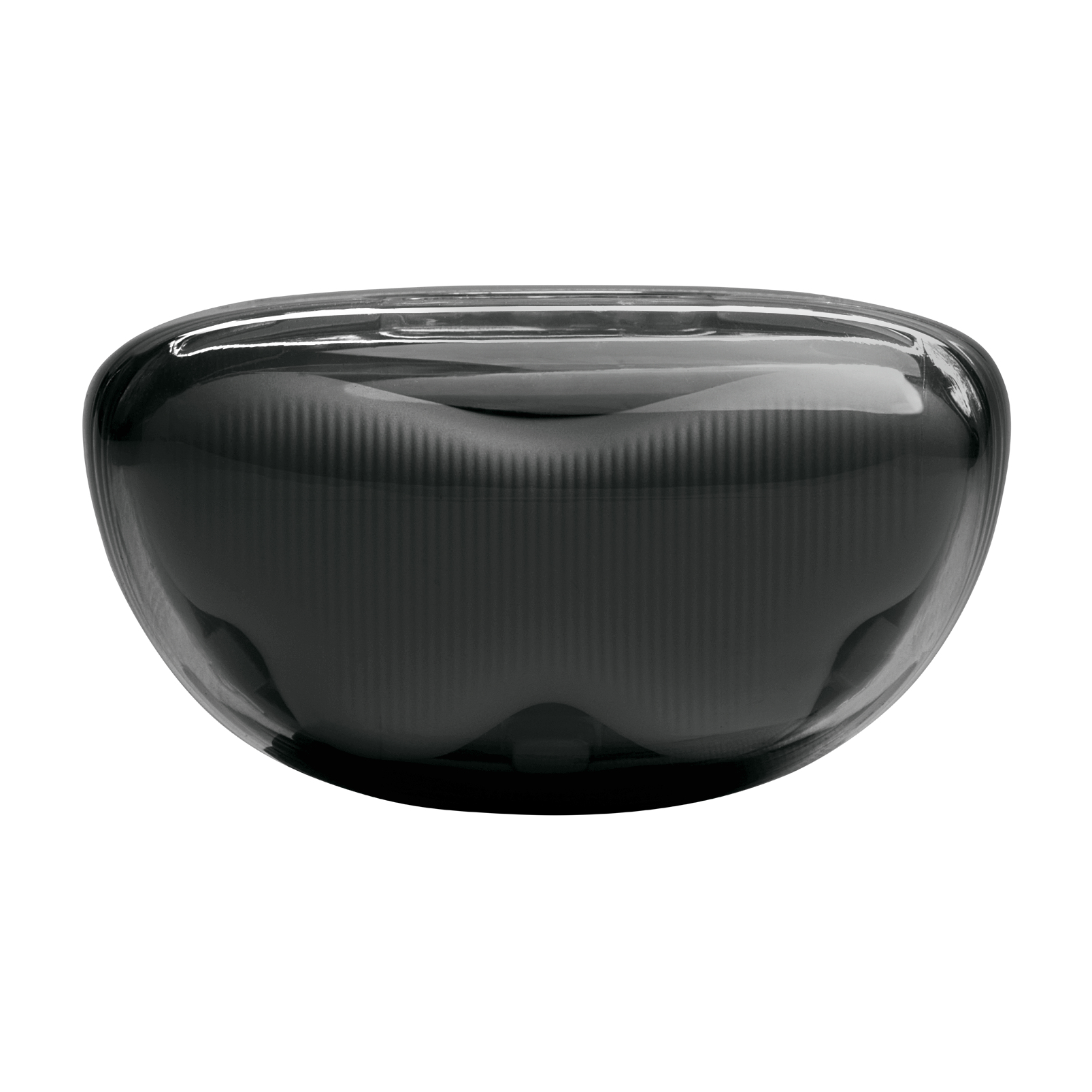 JBL - Headphones - Wireless - Tune Flex 2 TWS Ghost Black