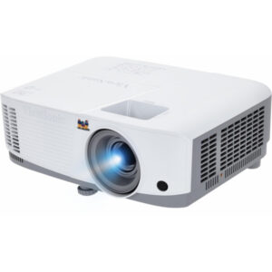 ViewSonic PA503W Proyector Laser DLP 4,000 Lumenes Tiro Normal 15,000 horas WXGA