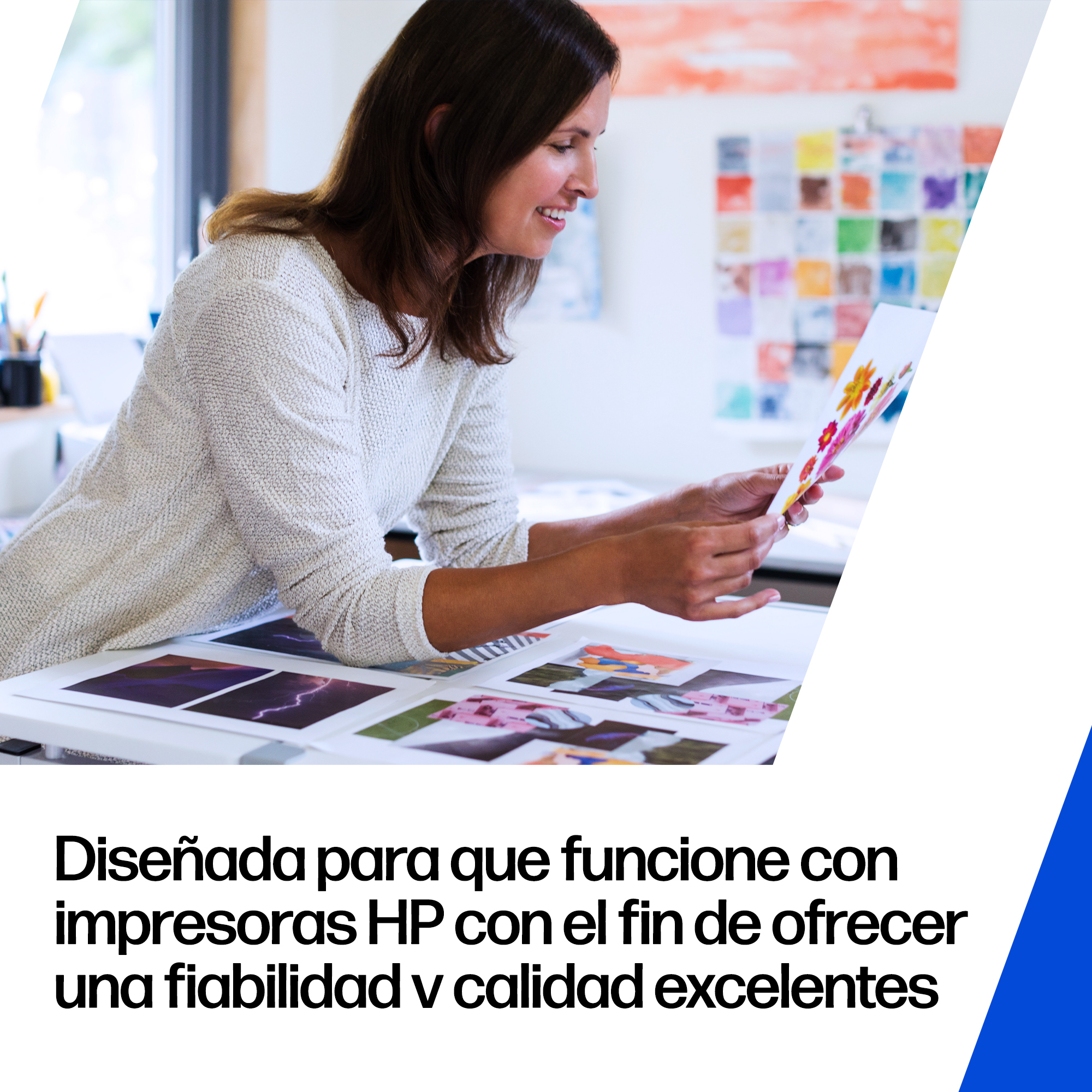 HP 950XL - 53 ml - Alto rendimiento - negro - original - cartucho de tinta - para Officejet Pro 251dw, 276dw, 8100, 8600, 8610, 8620, 8630