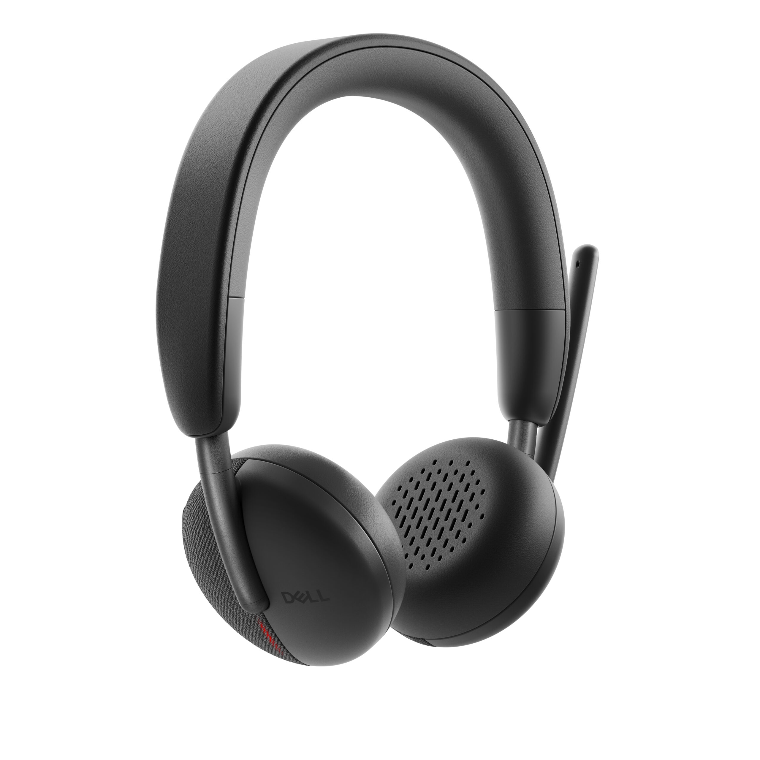 Dell - WL3024 - Headset - Wireless - WL3024-DWW