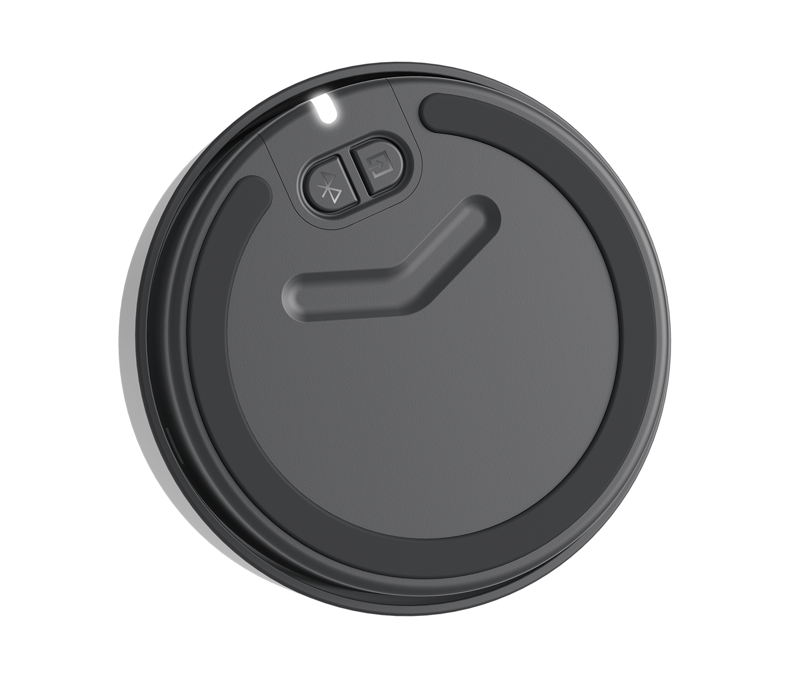 Logitech Z407 - Sistema de altavoces - para PC - canal 2.1 - inalámbrico - Bluetooth - USB - 40 vatios (Total)