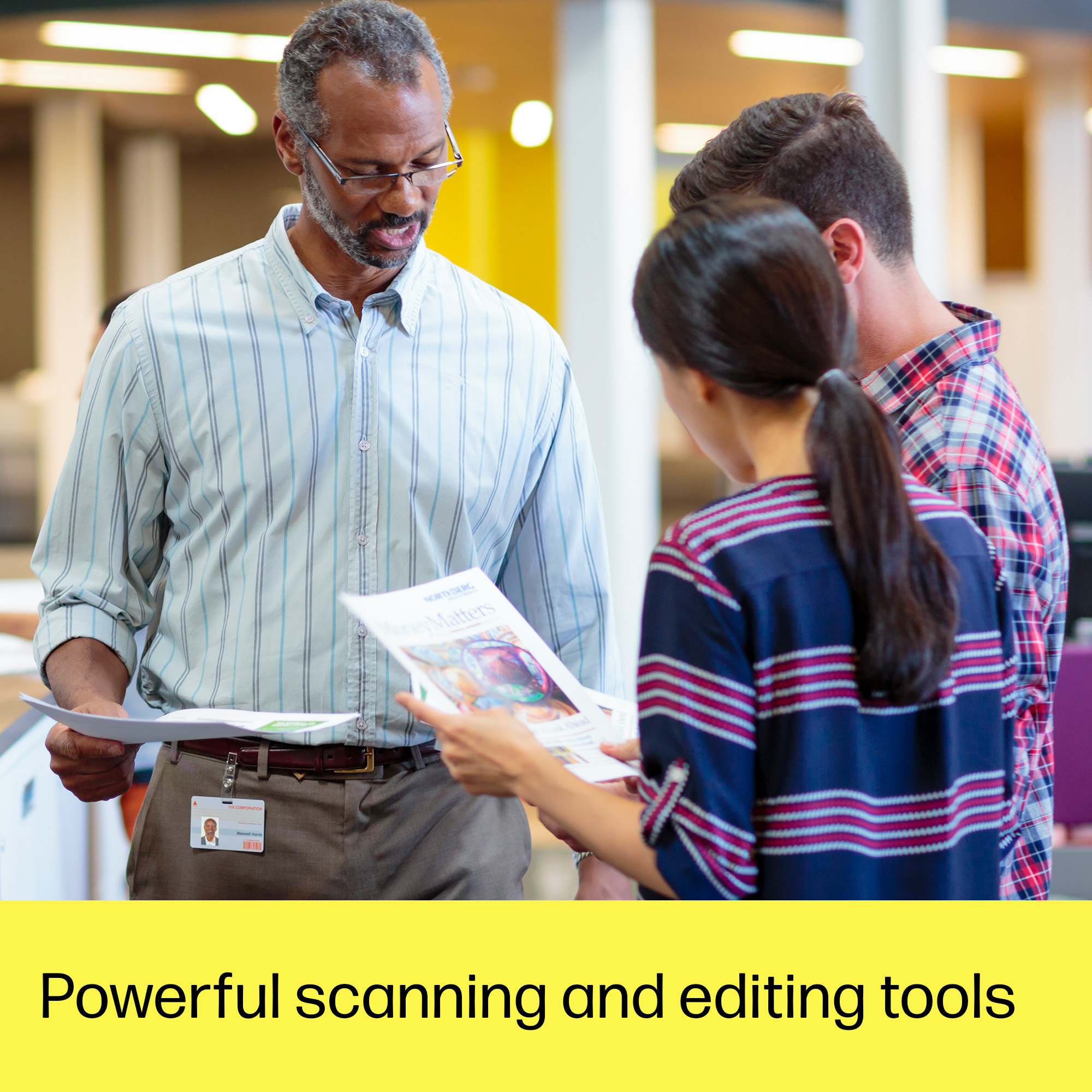 HP Scanjet Pro 2600 f1 - Escáner de documentos - CMOS / CIS - a dos caras - A4/Legal - 1200 ppp x 1200 ppp - hasta 25 ppm (mono) / hasta 25 ppm (color) - Alimentador automático de documentos (ADF) (60 hojas) - hasta 1500 exploraciones por día - USB 2.0