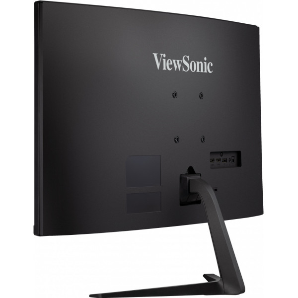 ViewSonic VX2718-2KPC-MHD 27" Monitor Gaming Curvo (2560x1440) QHD 180Hz