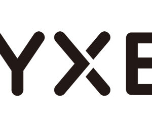 Zyxel WAX610D - Punto de acceso inalámbrico - Wi-Fi 6 - 2.4 GHz, 5 GHz