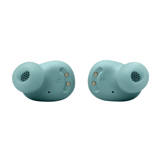 JBL Vibe Buds 2 Headphones NC Blue