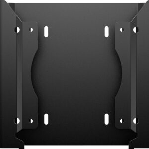 HP - Mounting kit - Desktop Mini v4+ VESA Sleeve