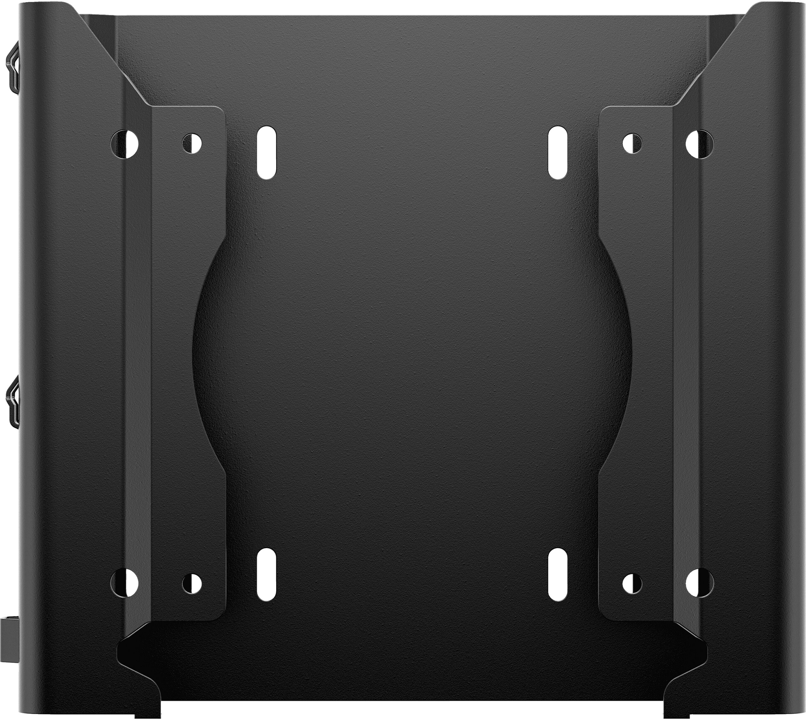 HP - Mounting kit - Desktop Mini v4+ VESA Sleeve